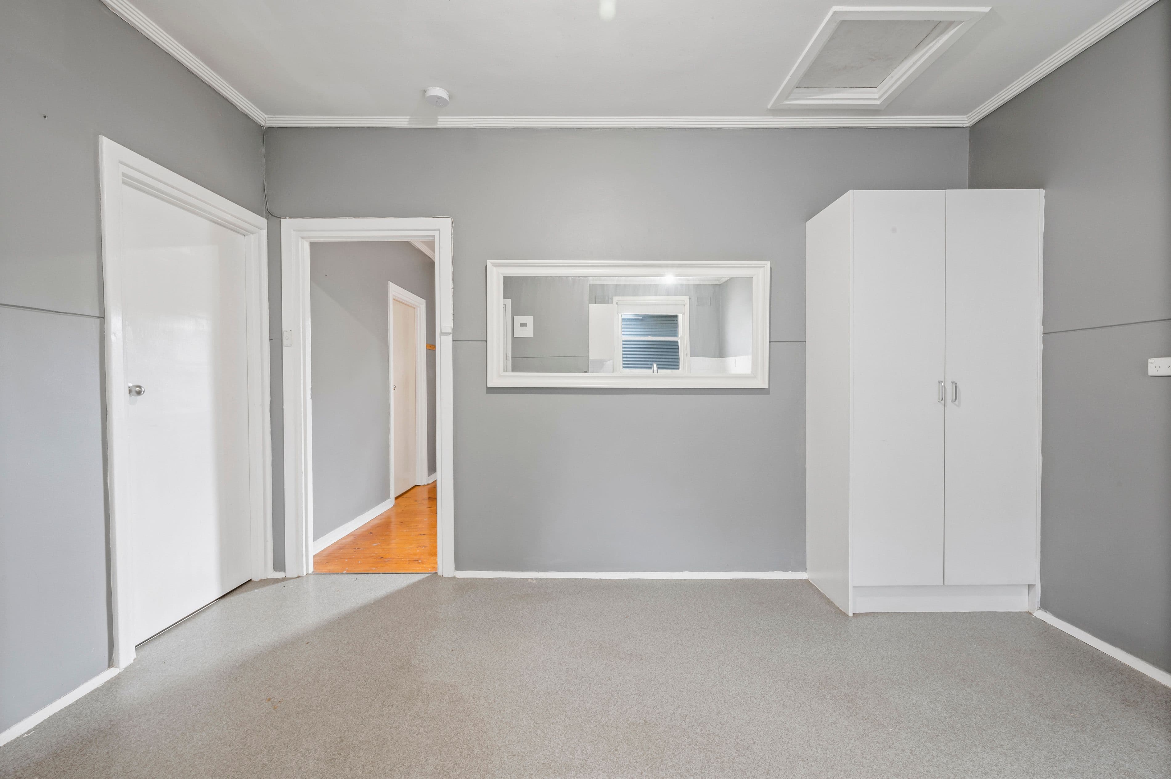33 Jeffries Road, Elizabeth South SA 5112, Elizabeth South - Thumbnail 7