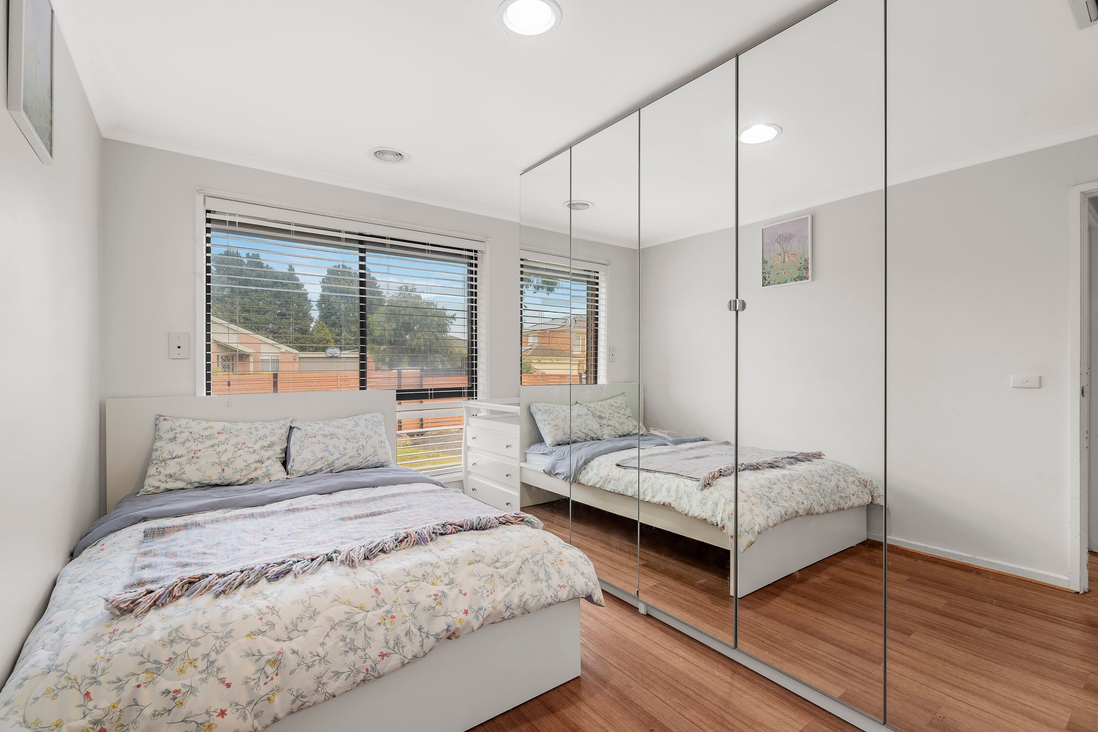 139 Roycroft Avenue, Mill Park VIC 3082, Mill Park - Thumbnail 5