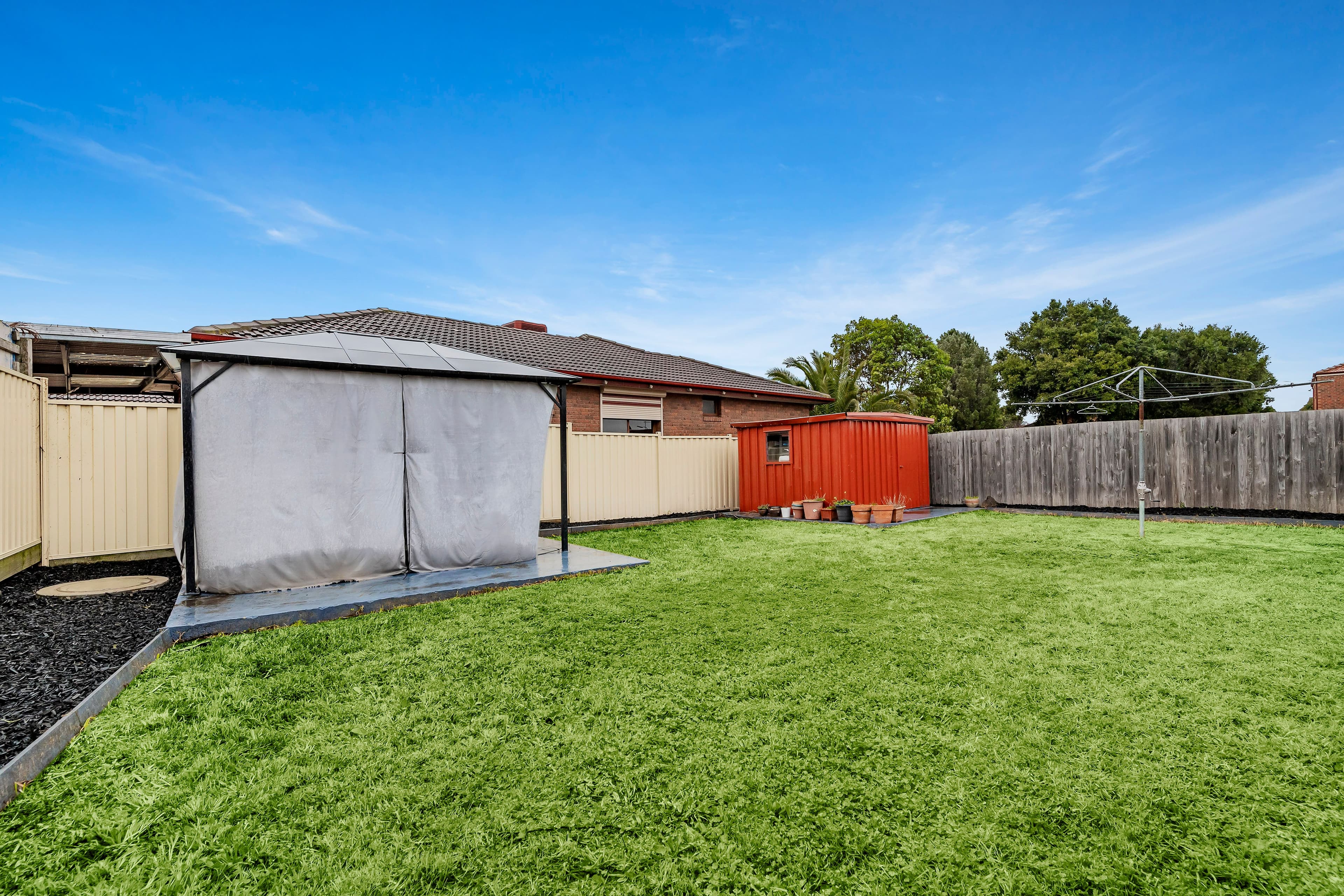 139 Roycroft Avenue, Mill Park VIC 3082, Mill Park - Thumbnail 8