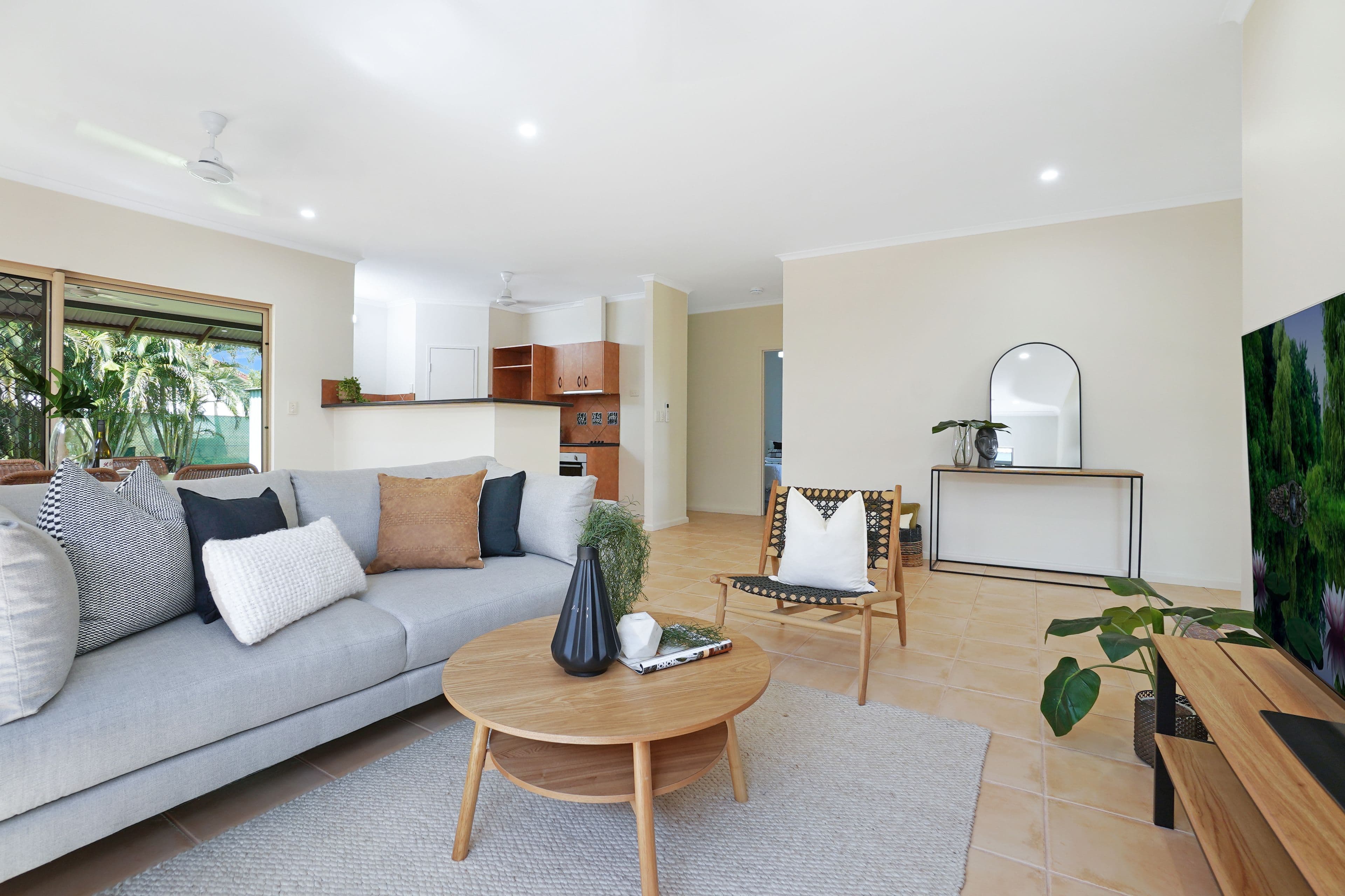 57 Phoenix Circuit, Durack NT 0830, Durack - Image 1