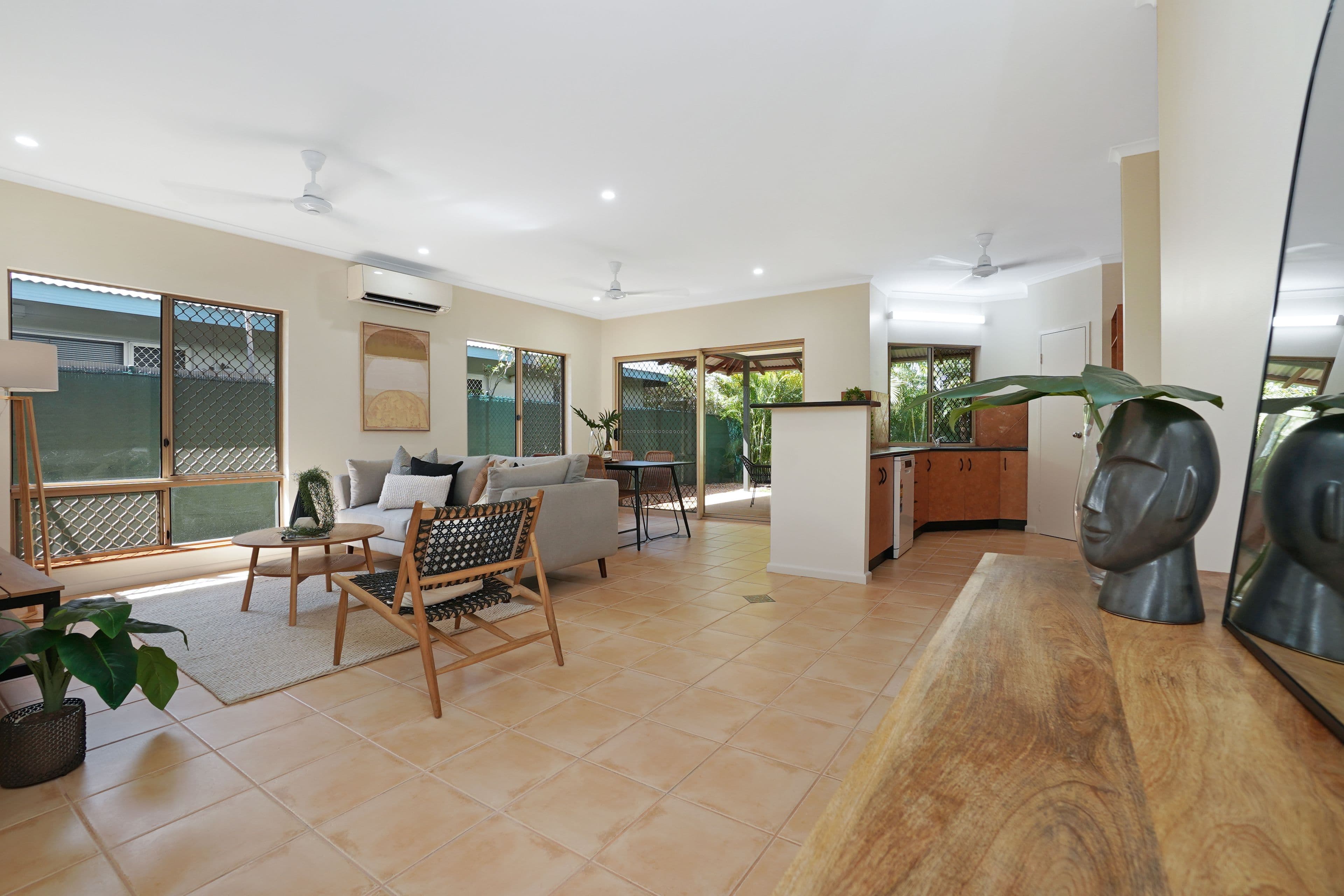 57 Phoenix Circuit, Durack NT 0830, Durack - Thumbnail 2