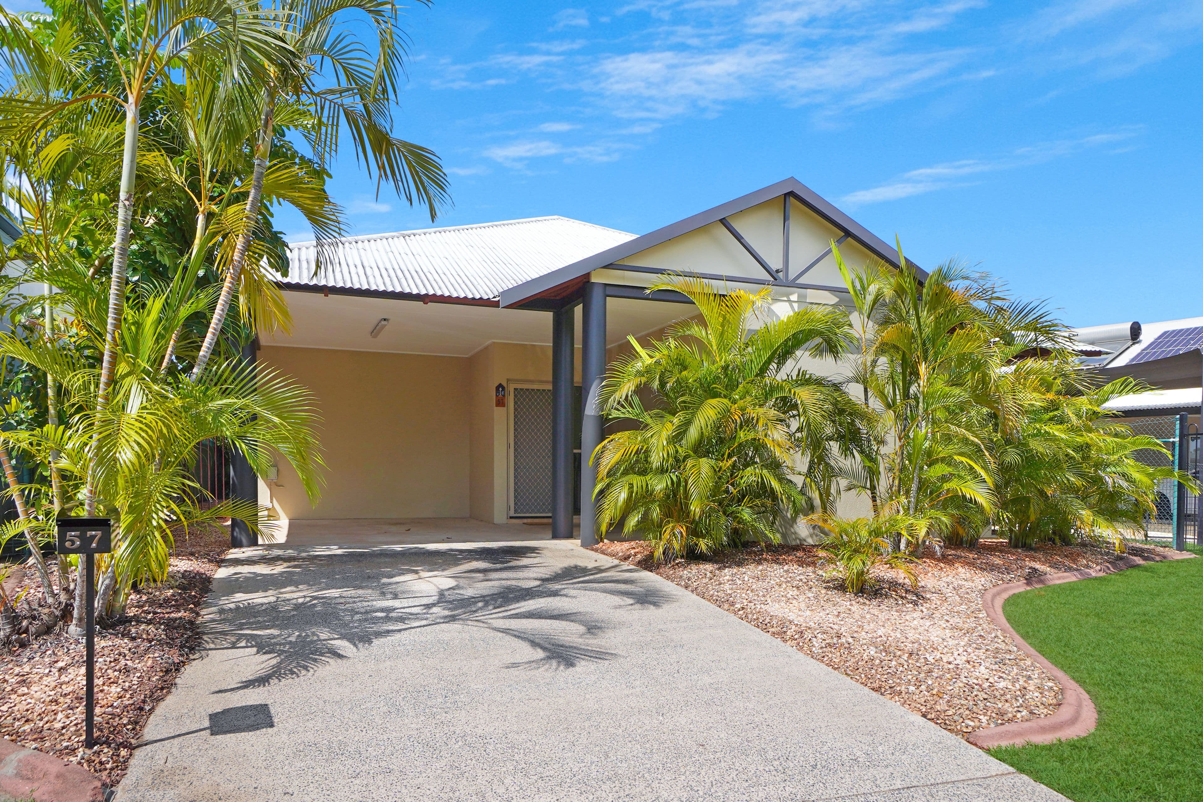 57 Phoenix Circuit, Durack NT 0830, Durack - Thumbnail 3