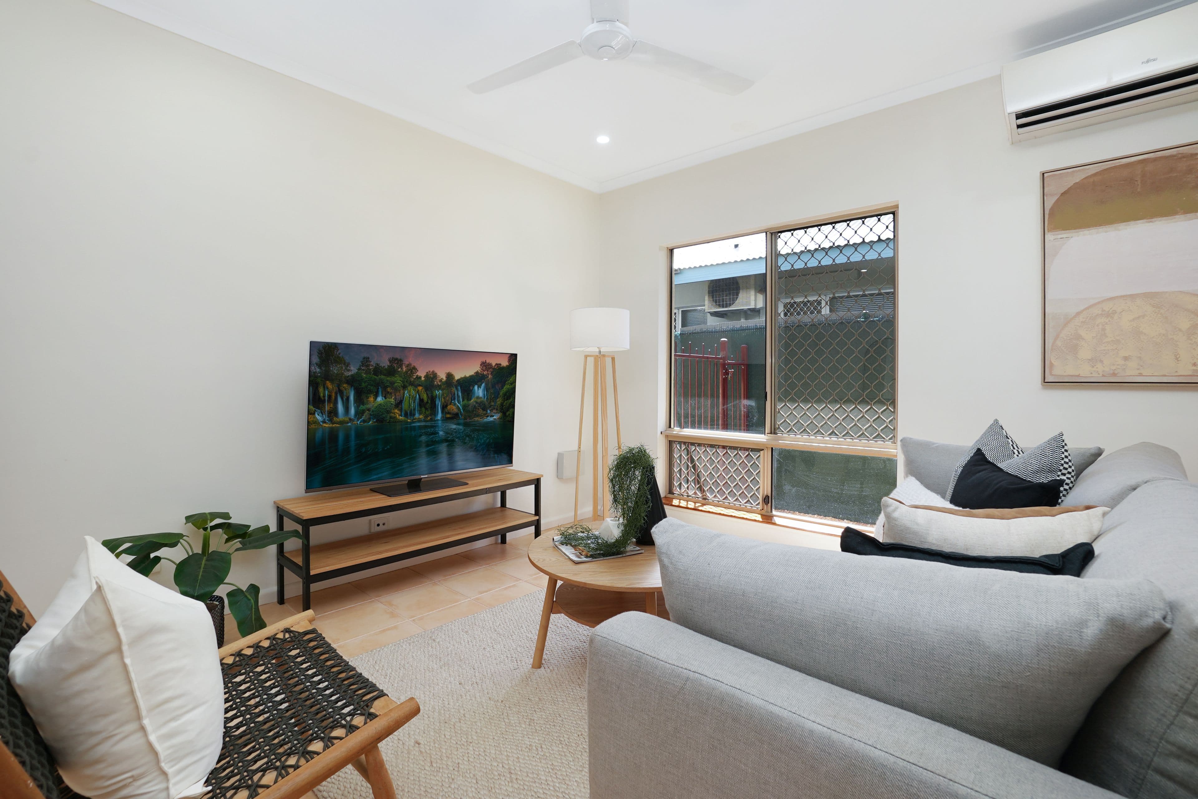 57 Phoenix Circuit, Durack NT 0830, Durack - Thumbnail 4