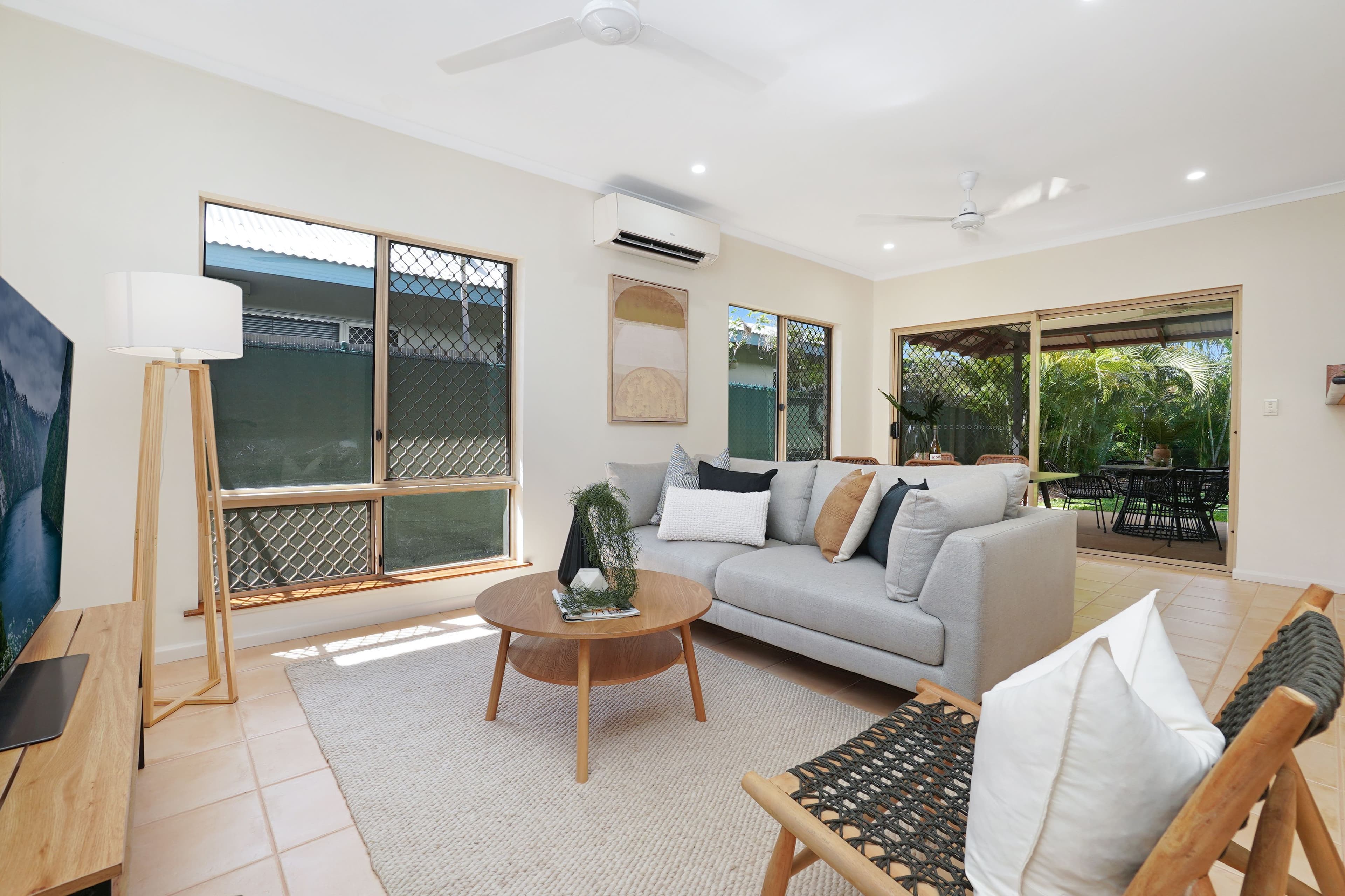 57 Phoenix Circuit, Durack NT 0830, Durack - Thumbnail 5