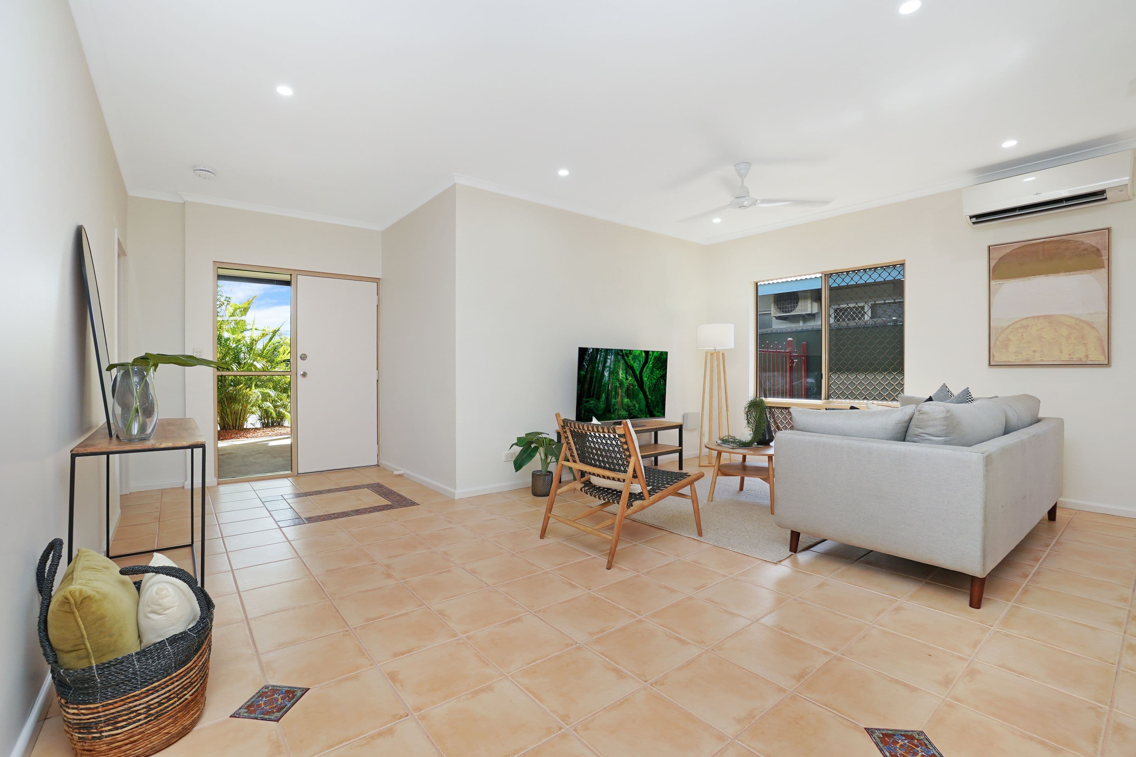 57 Phoenix Circuit, Durack NT 0830, Durack - Thumbnail 6