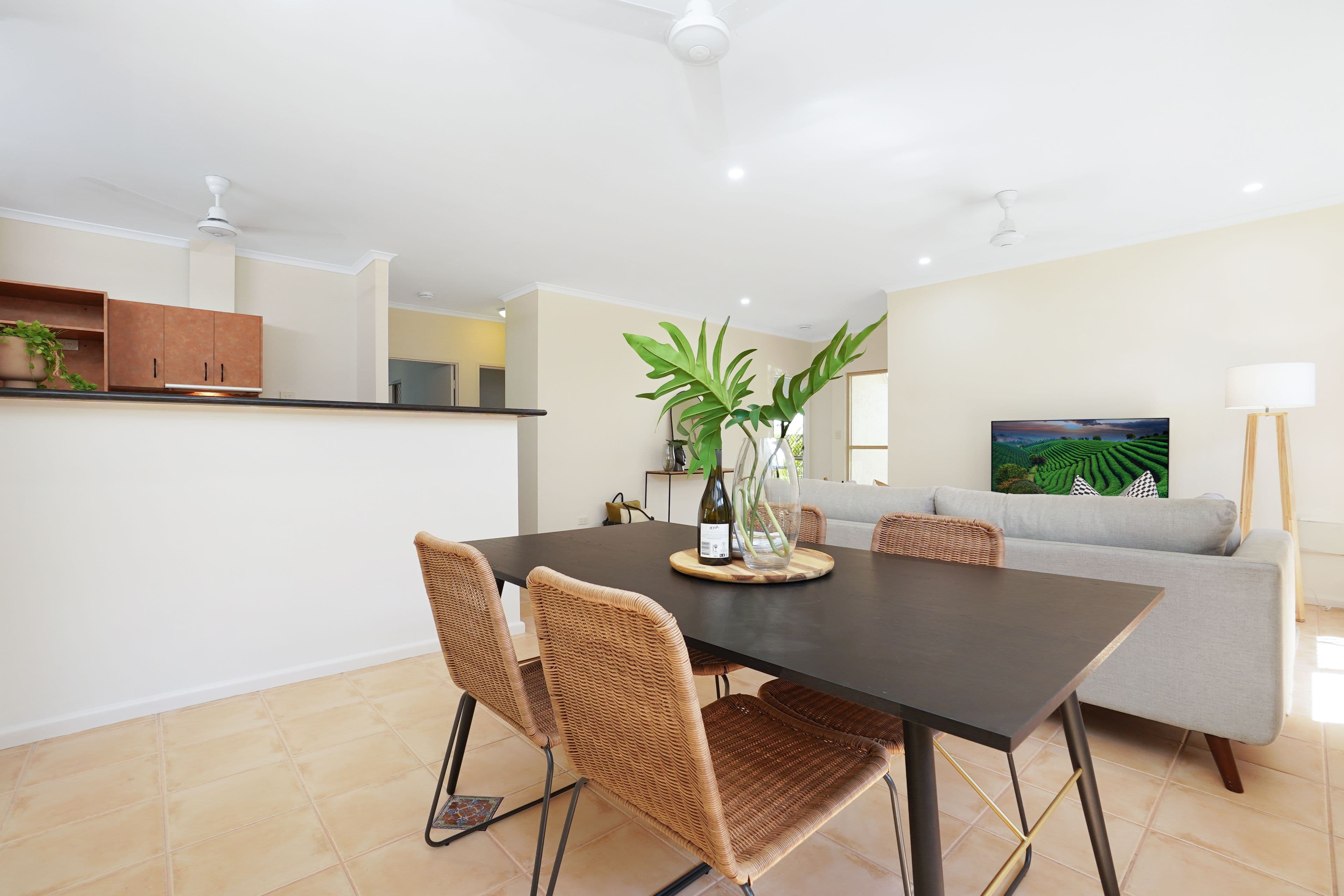 57 Phoenix Circuit, Durack NT 0830, Durack - Thumbnail 7