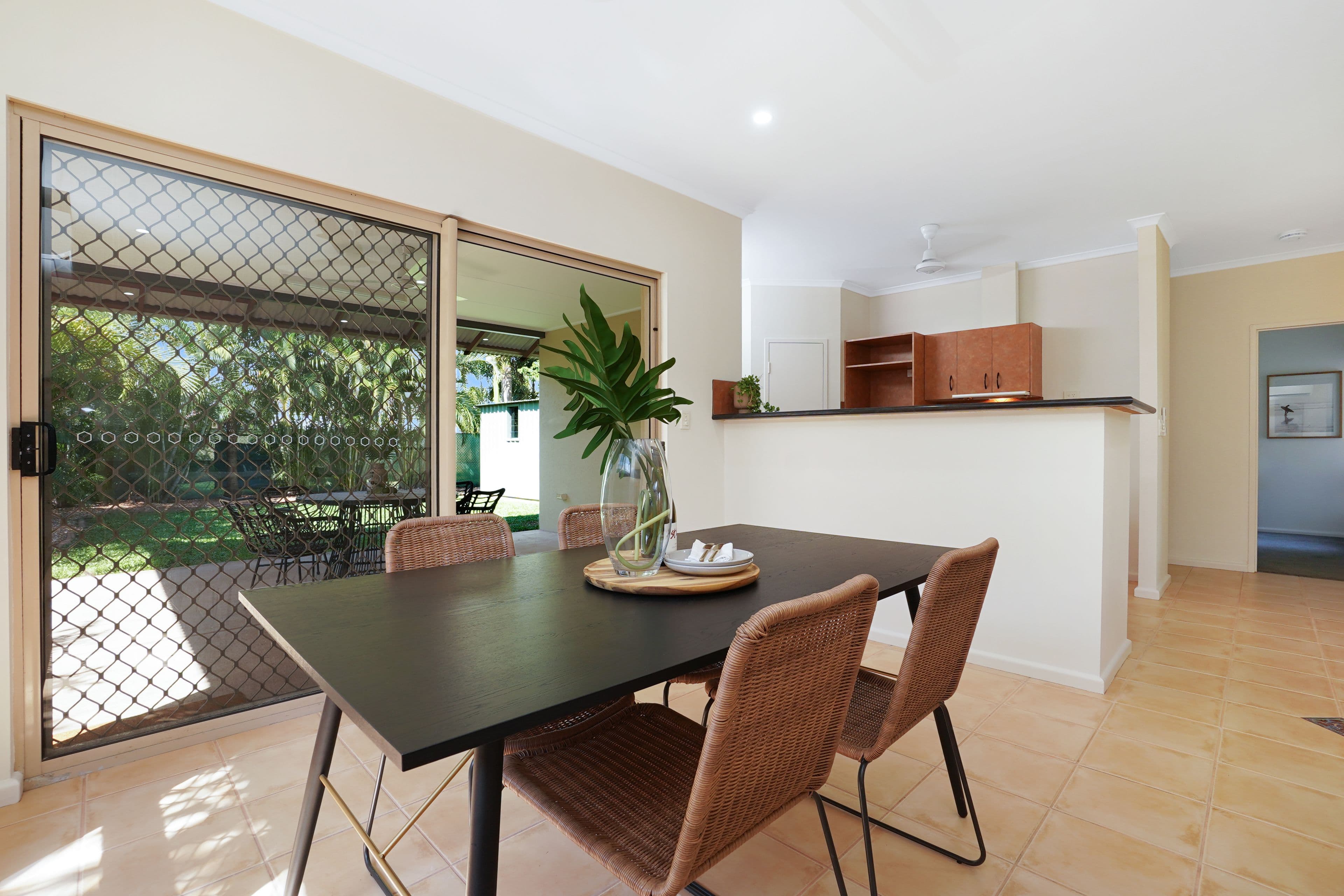 57 Phoenix Circuit, Durack NT 0830, Durack - Thumbnail 8
