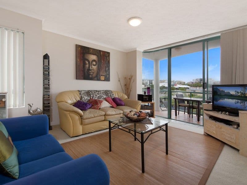 62 Edmund Street, Kings Beach QLD 4551, Kings Beach - Image 1