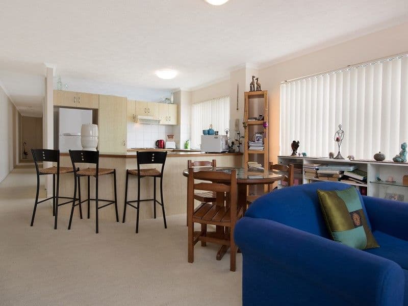 62 Edmund Street, Kings Beach QLD 4551, Kings Beach - Thumbnail 4