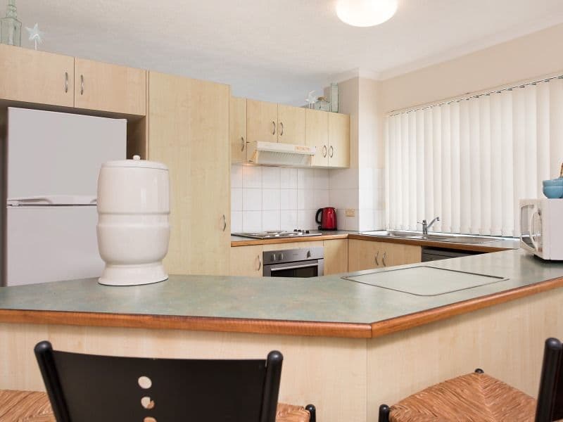 62 Edmund Street, Kings Beach QLD 4551, Kings Beach - Thumbnail 5