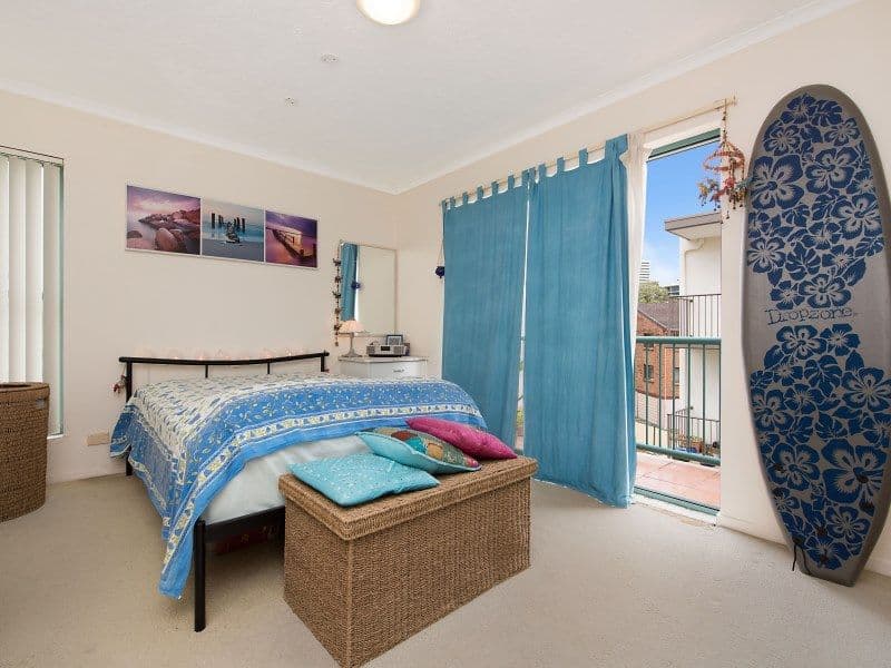 62 Edmund Street, Kings Beach QLD 4551, Kings Beach - Thumbnail 6