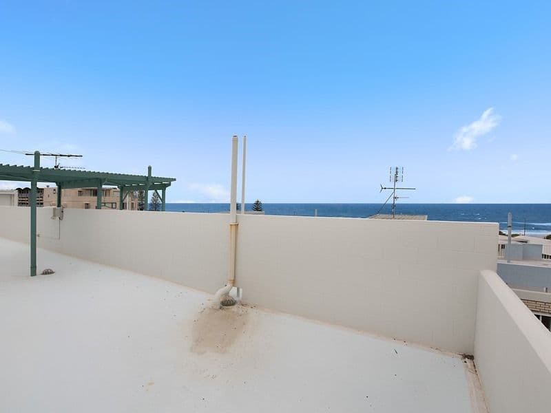 62 Edmund Street, Kings Beach QLD 4551, Kings Beach - Thumbnail 7