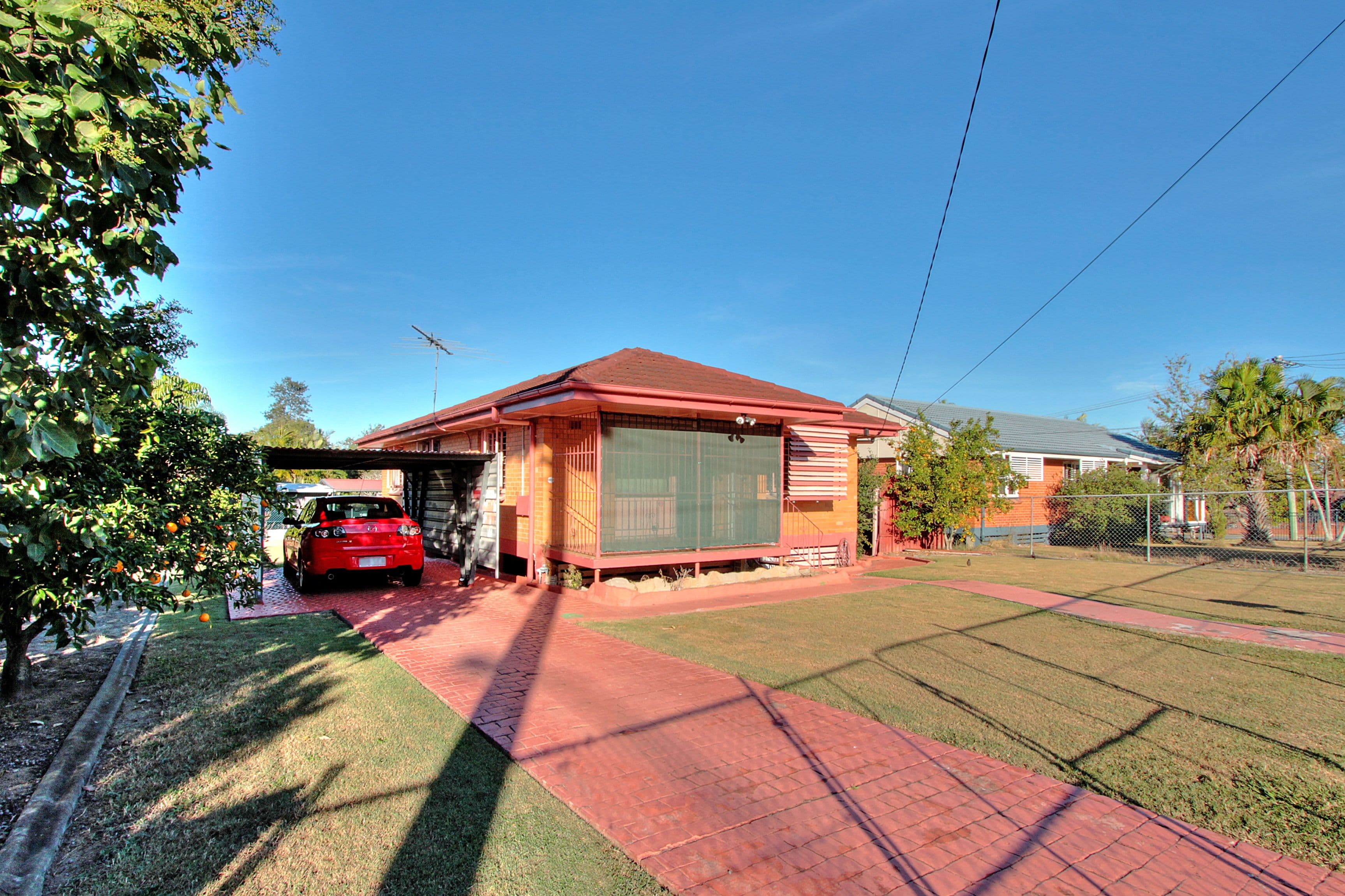 129 Station Road, Woodridge QLD 4114, Woodridge - Image 1