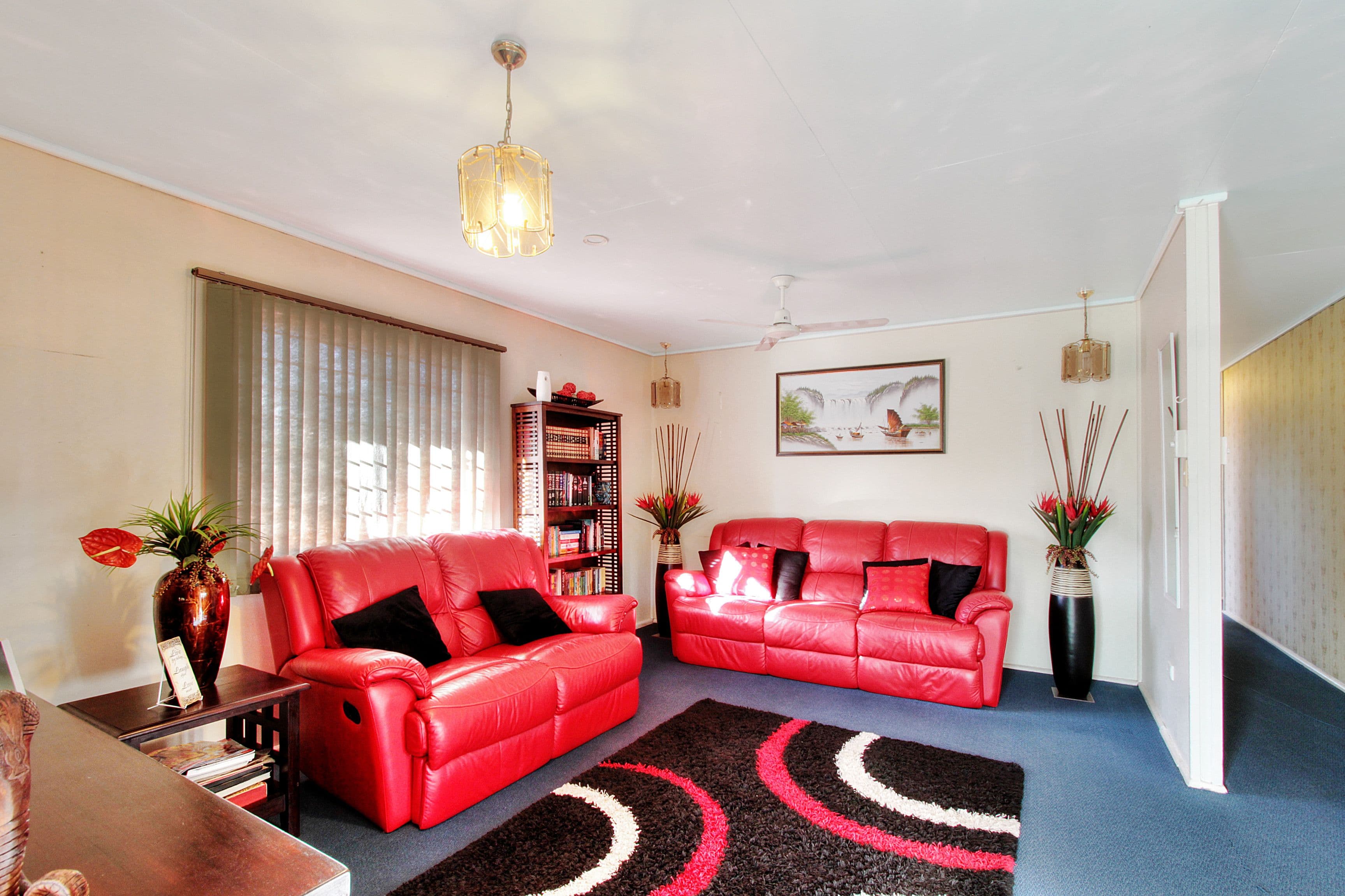 129 Station Road, Woodridge QLD 4114, Woodridge - Thumbnail 2