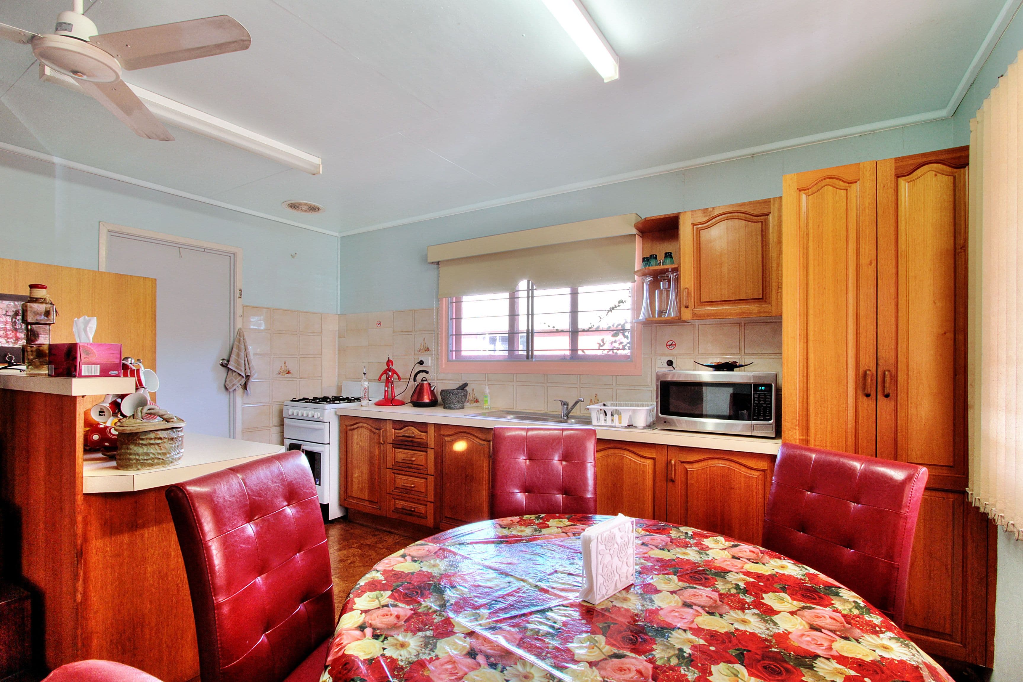 129 Station Road, Woodridge QLD 4114, Woodridge - Thumbnail 3