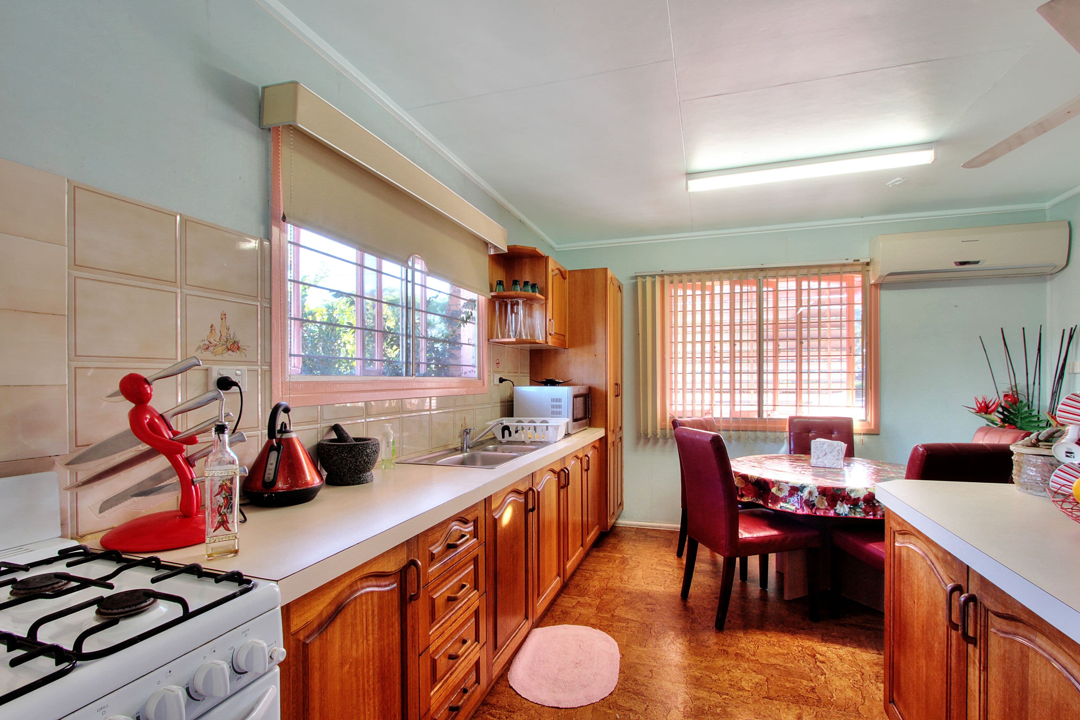 129 Station Road, Woodridge QLD 4114, Woodridge - Thumbnail 4