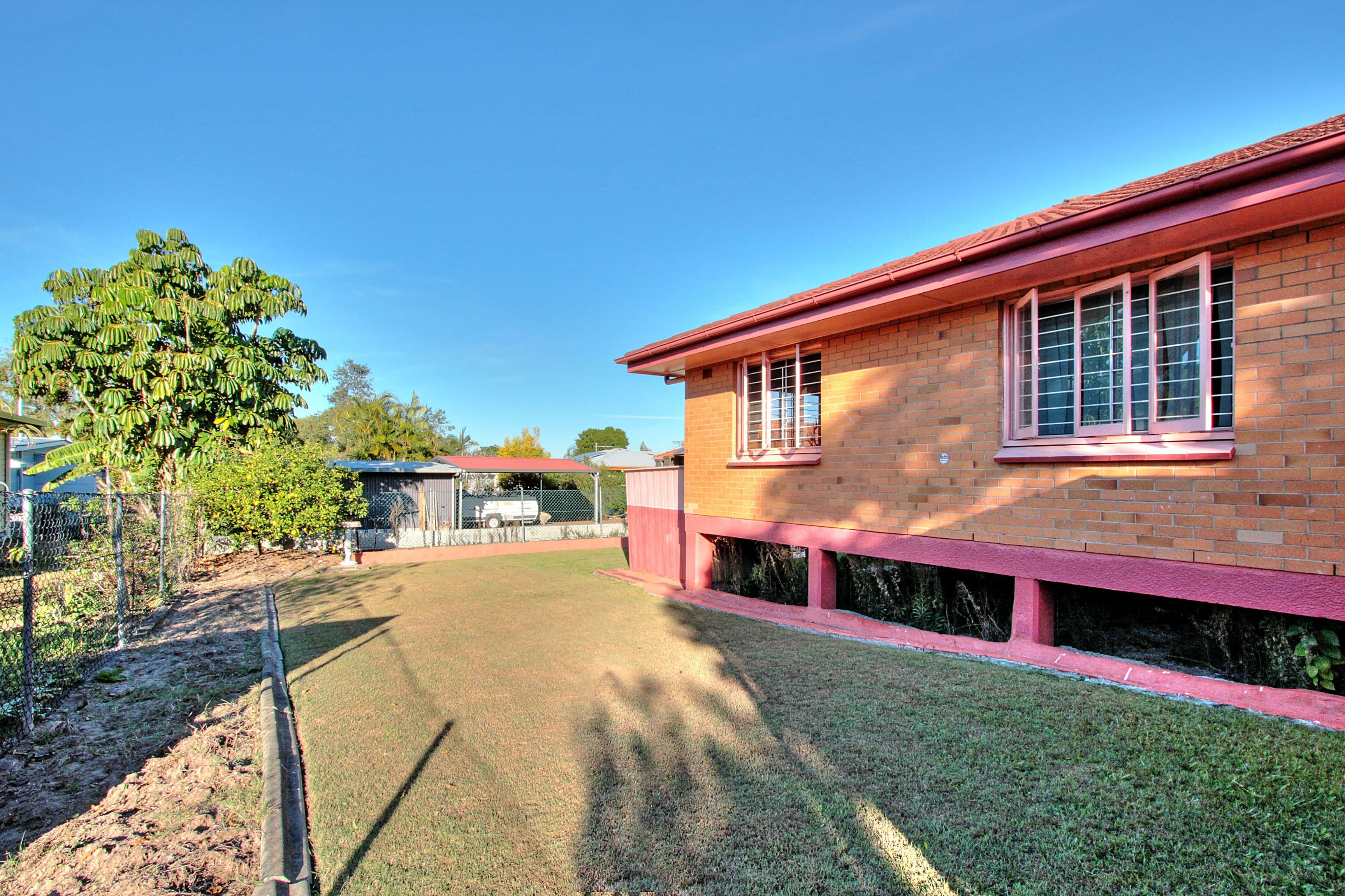 129 Station Road, Woodridge QLD 4114, Woodridge - Thumbnail 5