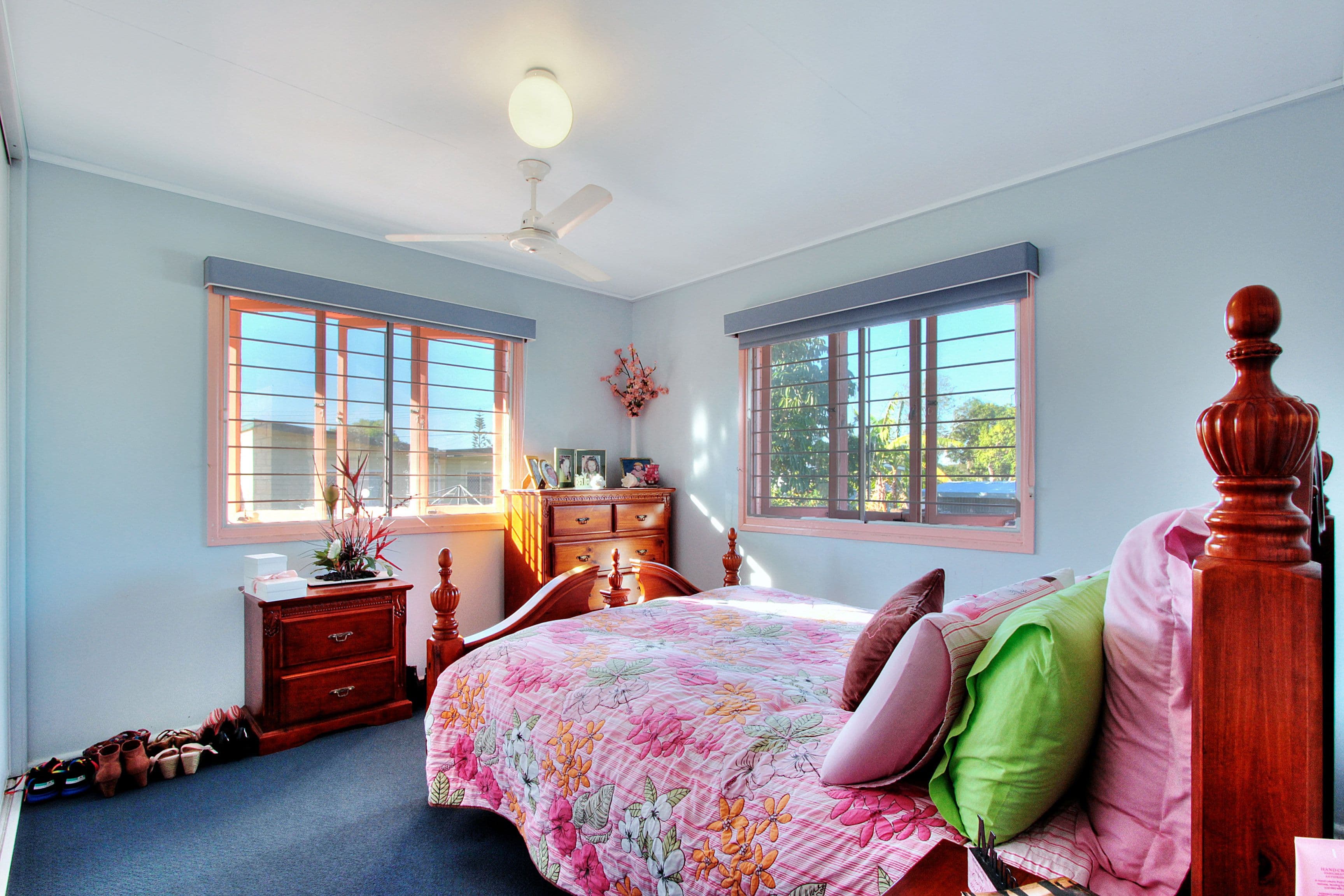 129 Station Road, Woodridge QLD 4114, Woodridge - Thumbnail 6