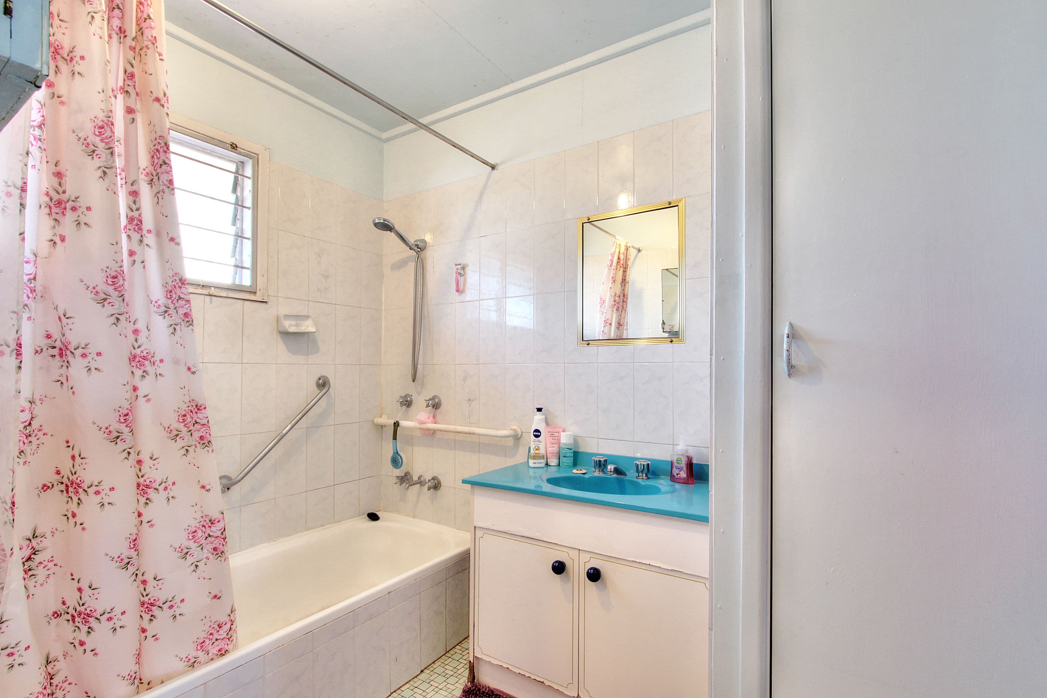 129 Station Road, Woodridge QLD 4114, Woodridge - Thumbnail 8