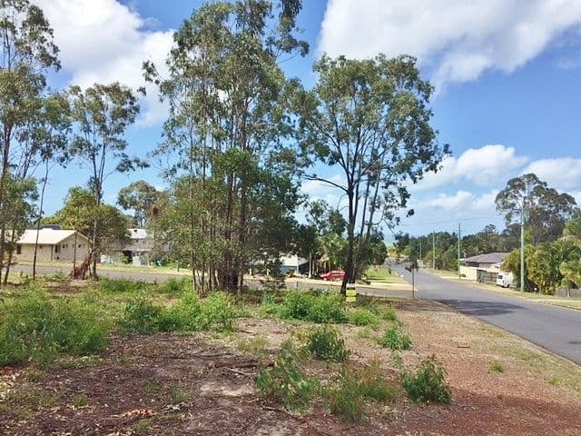8 Sandpiper Street, River Heads QLD 4655, River Heads - Image 1