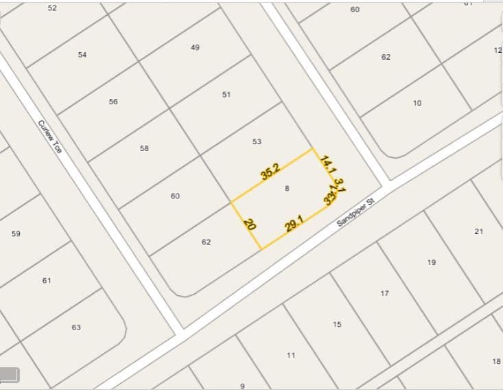 8 Sandpiper Street, River Heads QLD 4655, River Heads - Thumbnail 2