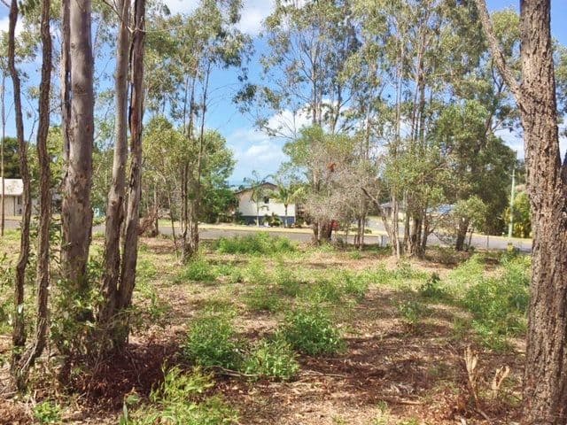 8 Sandpiper Street, River Heads QLD 4655, River Heads - Thumbnail 3