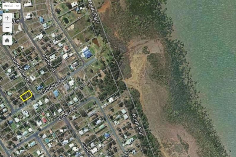 8 Sandpiper Street, River Heads QLD 4655, River Heads - Thumbnail 4