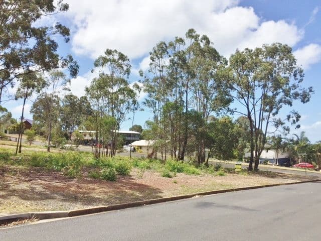 8 Sandpiper Street, River Heads QLD 4655, River Heads - Thumbnail 5