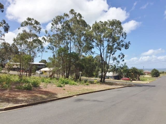 8 Sandpiper Street, River Heads QLD 4655, River Heads - Thumbnail 6