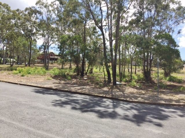 8 Sandpiper Street, River Heads QLD 4655, River Heads - Thumbnail 7