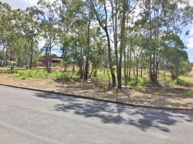 8 Sandpiper Street, River Heads QLD 4655, River Heads - Thumbnail 8