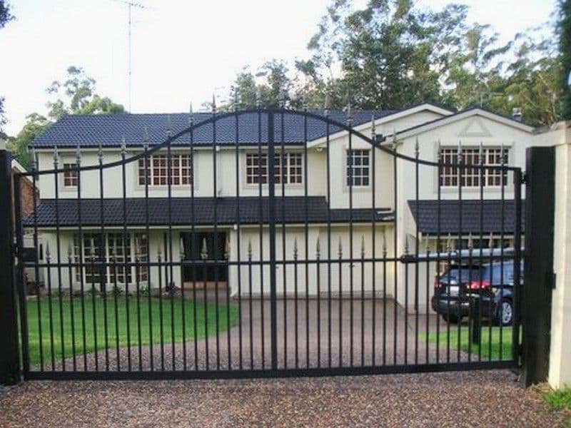 60 Gilbert Road, CASTLE HILL NSW 2154, Castle Hill - Image 1