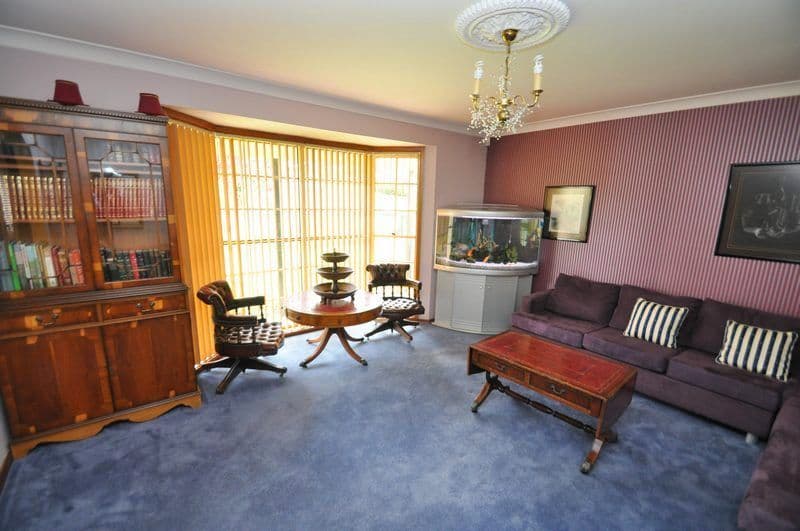60 Gilbert Road, CASTLE HILL NSW 2154, Castle Hill - Thumbnail 2
