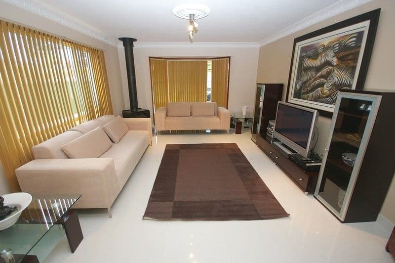 60 Gilbert Road, CASTLE HILL NSW 2154, Castle Hill - Thumbnail 4