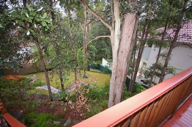 60 Gilbert Road, CASTLE HILL NSW 2154, Castle Hill - Thumbnail 6