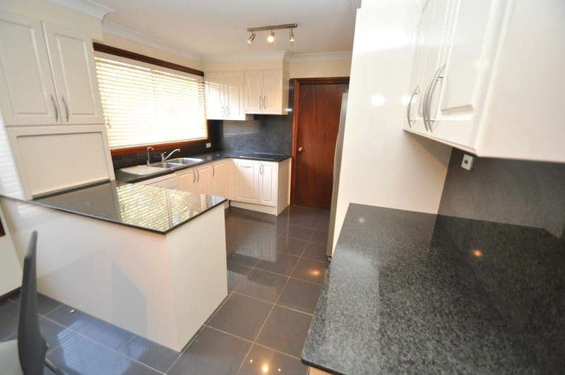 60 Gilbert Road, CASTLE HILL NSW 2154, Castle Hill - Thumbnail 7