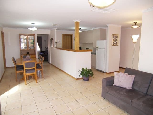 5 Whinnen Street, EVANSTON PARK SA 5116, Evanston Park - Thumbnail 5