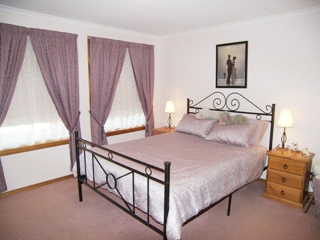5 Whinnen Street, EVANSTON PARK SA 5116, Evanston Park - Thumbnail 8