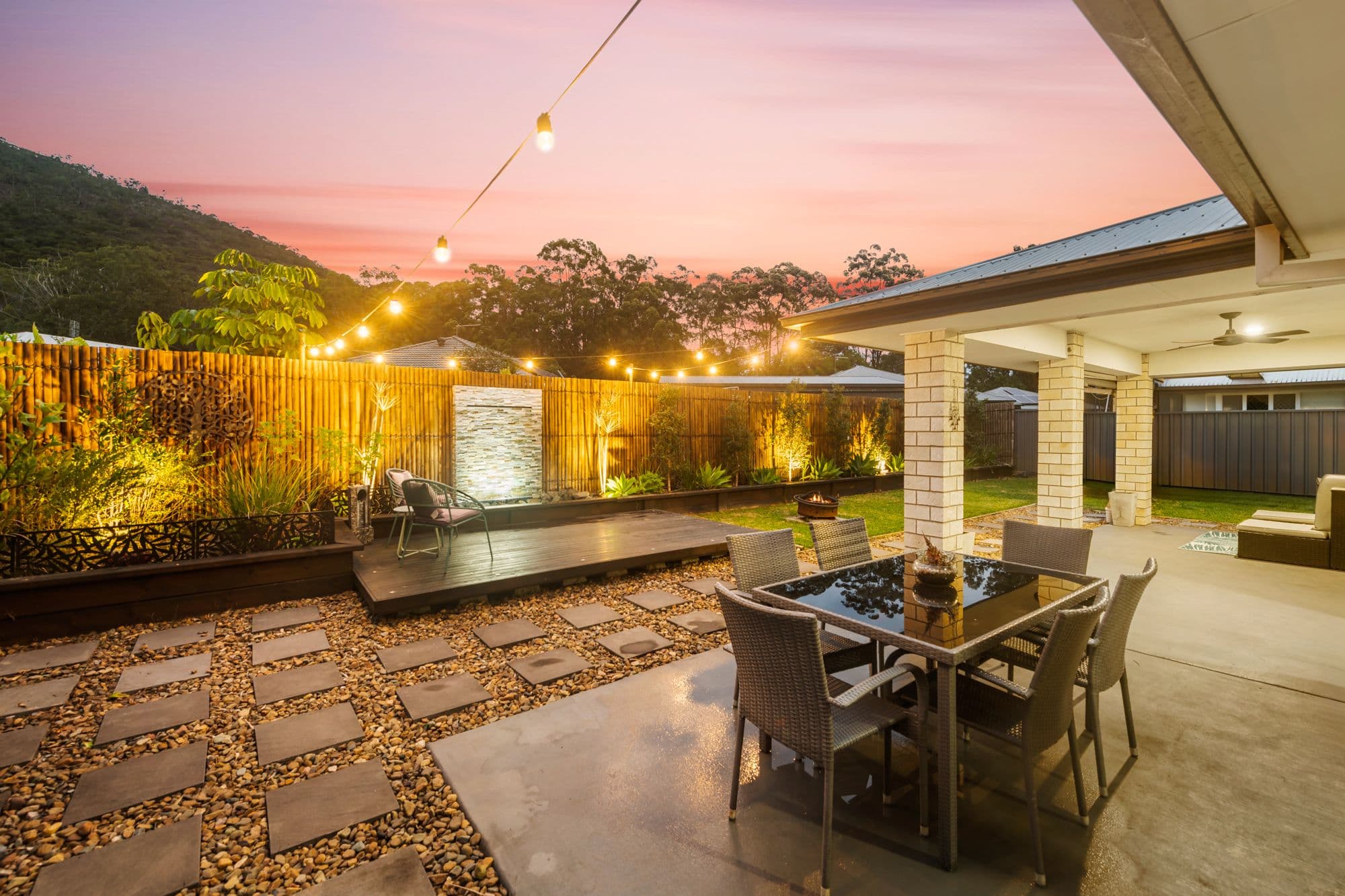 90 Carnarvon Drive, Beerwah QLD 4519, Beerwah - Thumbnail 3