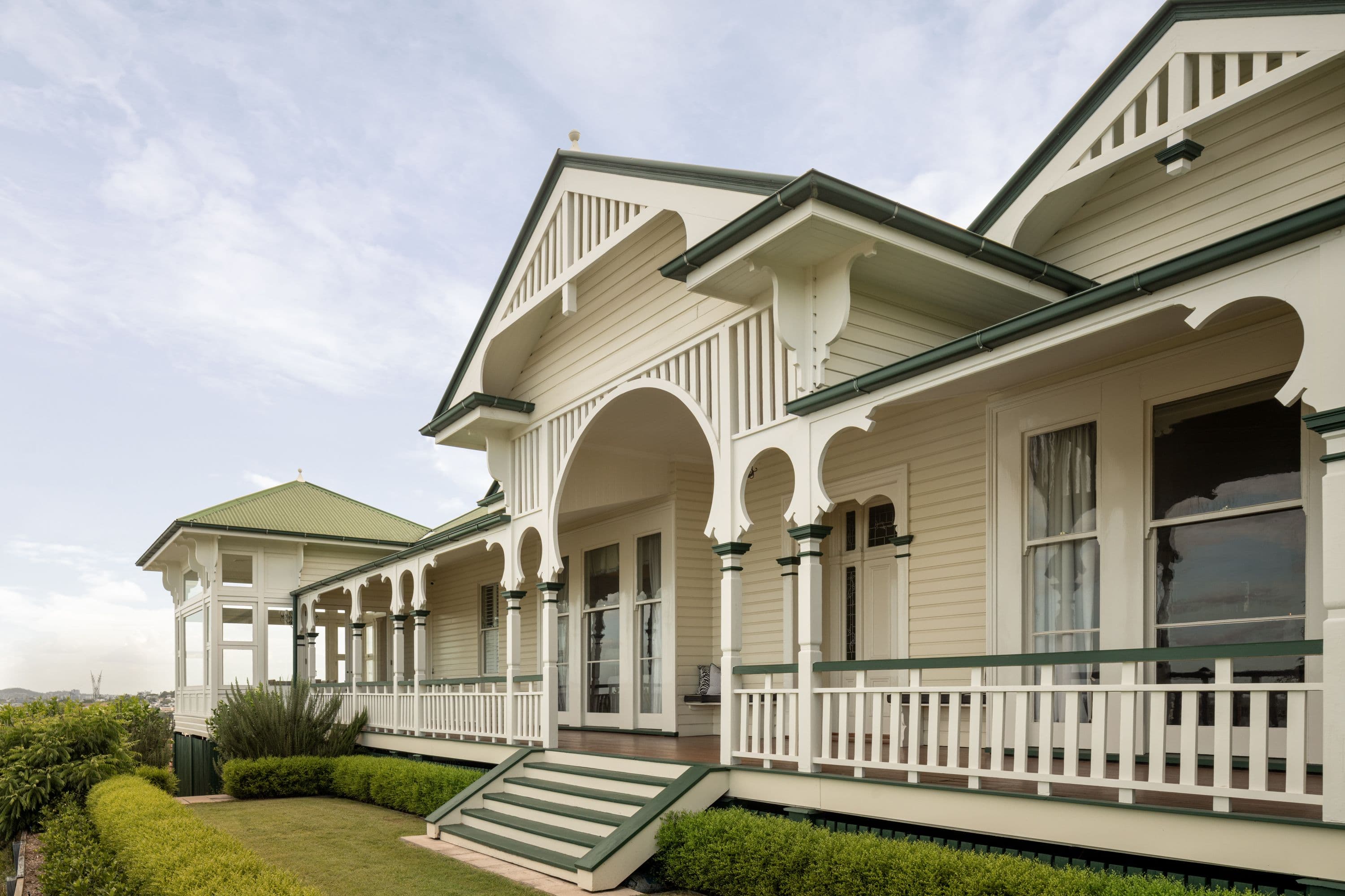 86 Hillside Crescent, Hamilton QLD 4007, Hamilton - Thumbnail 3