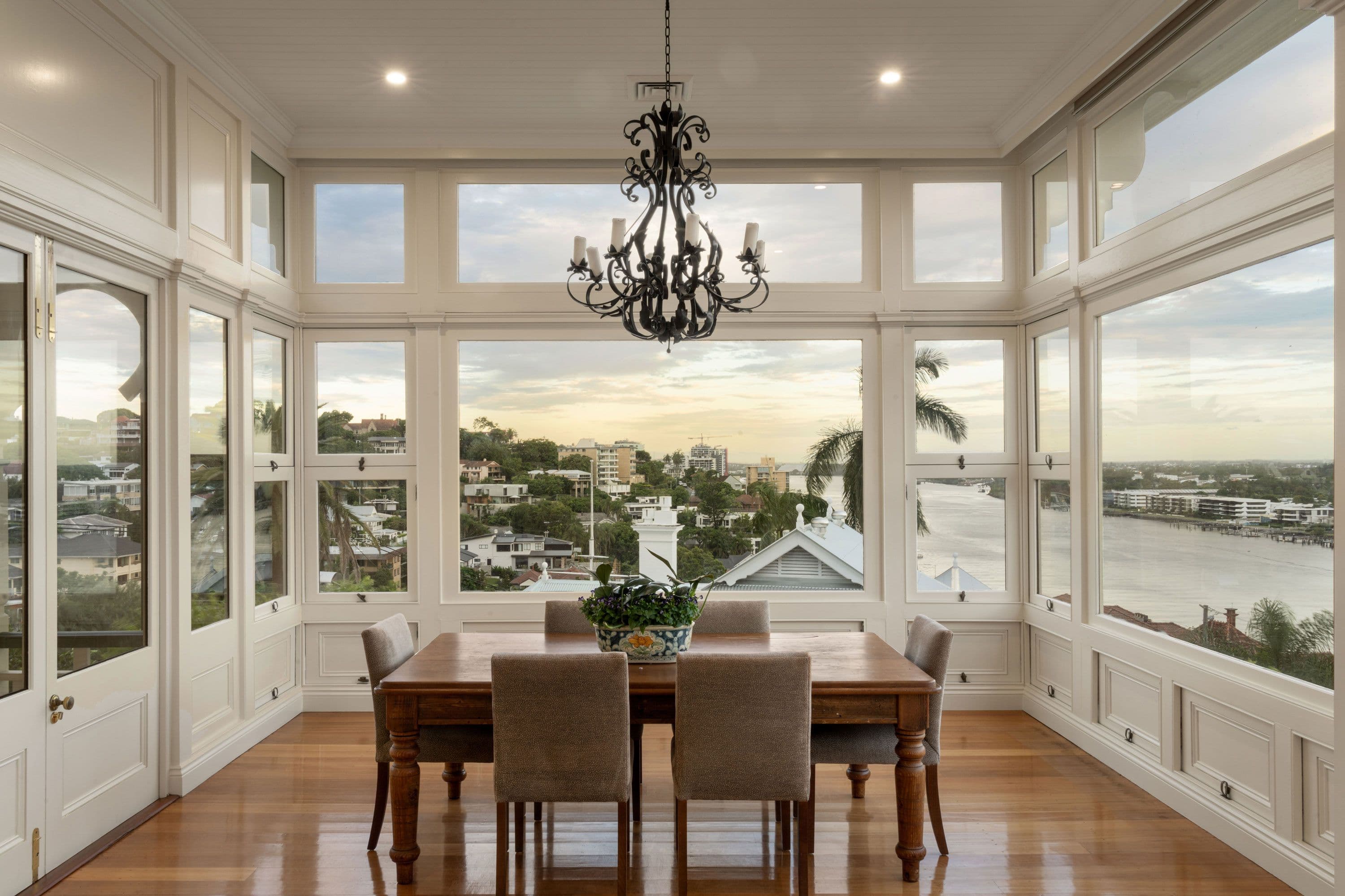 86 Hillside Crescent, Hamilton QLD 4007, Hamilton - Thumbnail 7