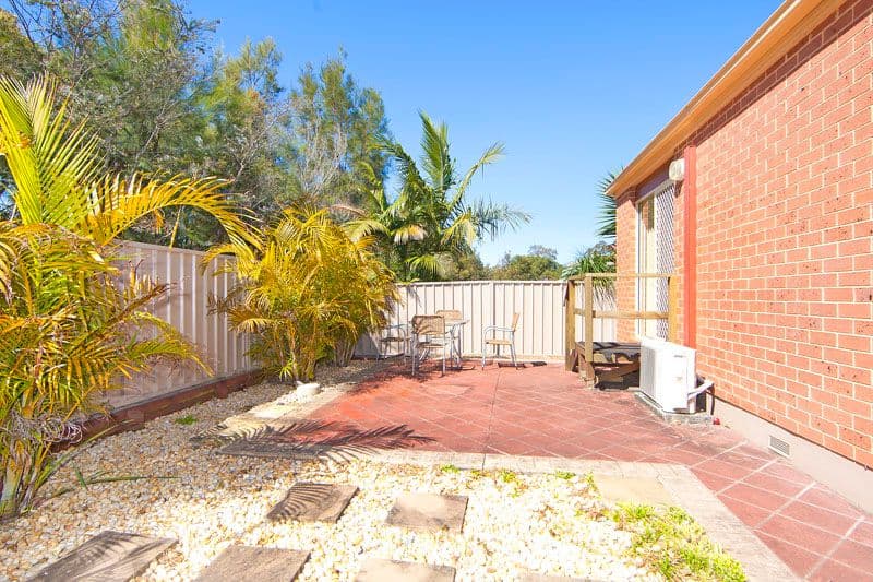 14 Franklin Drive, LAKE MUNMORAH NSW 2259, Lake Munmorah - Thumbnail 2