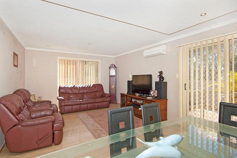 14 Franklin Drive, LAKE MUNMORAH NSW 2259, Lake Munmorah - Thumbnail 3