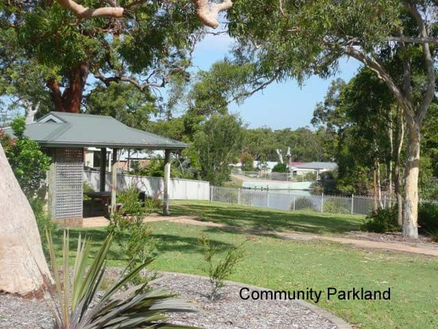 14 Franklin Drive, LAKE MUNMORAH NSW 2259, Lake Munmorah - Thumbnail 4