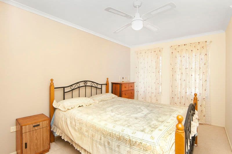 14 Franklin Drive, LAKE MUNMORAH NSW 2259, Lake Munmorah - Thumbnail 7