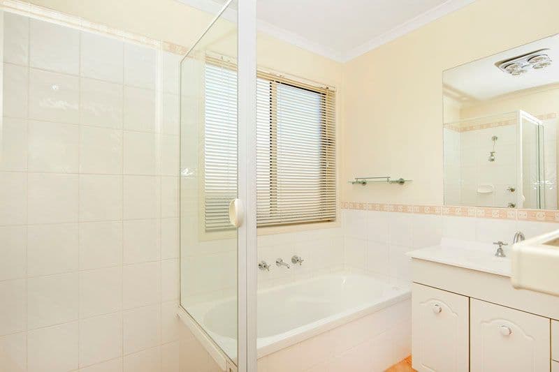 14 Franklin Drive, LAKE MUNMORAH NSW 2259, Lake Munmorah - Thumbnail 8