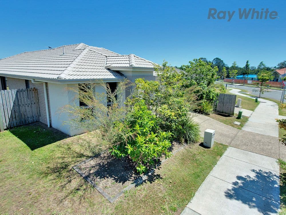 65 Reedmans Road, Ormeau QLD 4208, Ormeau - Thumbnail 2