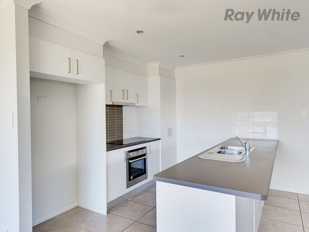65 Reedmans Road, Ormeau QLD 4208, Ormeau - Thumbnail 3