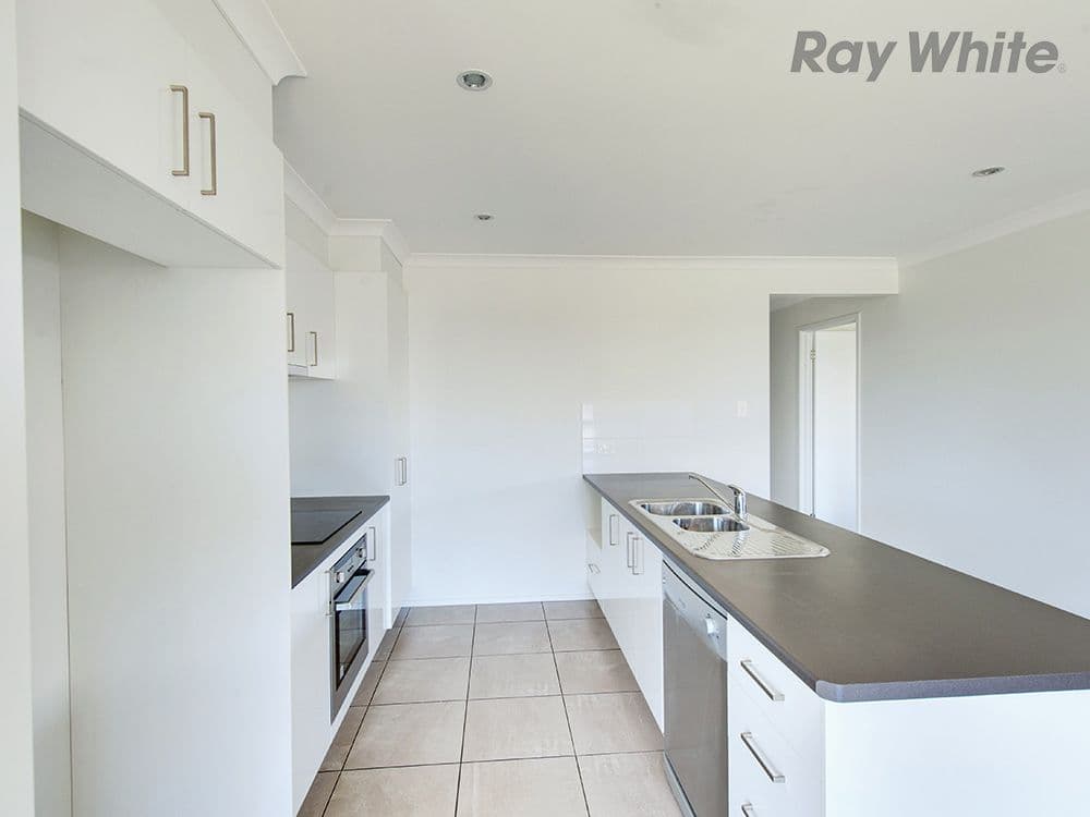 65 Reedmans Road, Ormeau QLD 4208, Ormeau - Thumbnail 4
