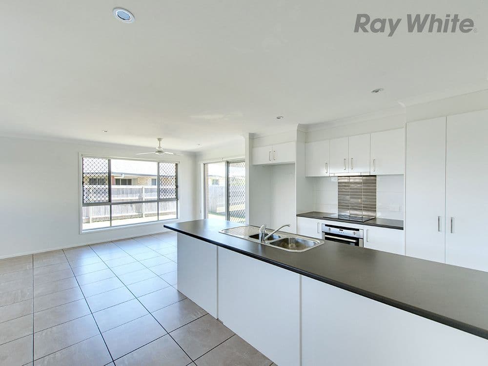 65 Reedmans Road, Ormeau QLD 4208, Ormeau - Thumbnail 5